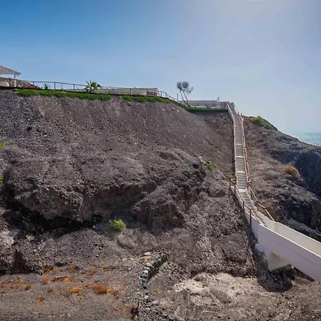 Etti Paradise Mediterraneo *