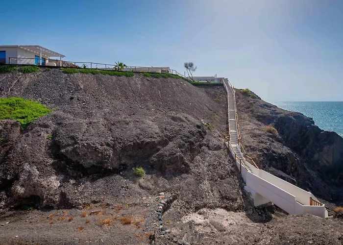 Etti Paradise Mediterraneo *