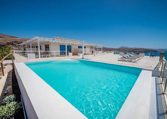 Etti Paradise Mediterraneo شقة *