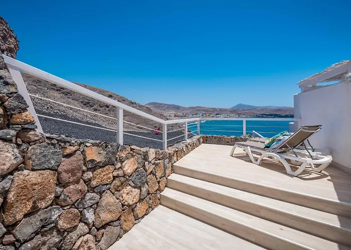 Etti Paradise Mediterraneo شقة