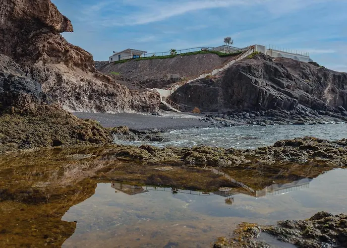 Etti Paradise Mediterraneo *