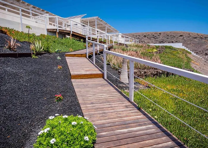 شقة Etti Paradise Mediterraneo