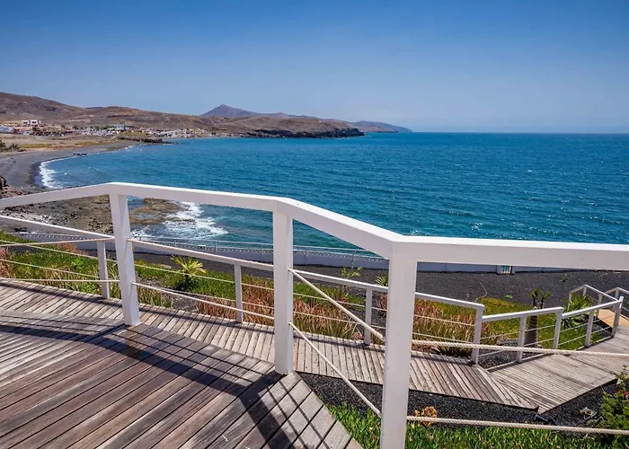 Etti Paradise Mediterraneo