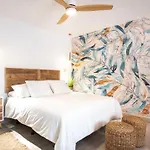 Etti Paradise Mediterraneo Appartement *