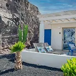 Appartement Etti Paradise Mediterraneo