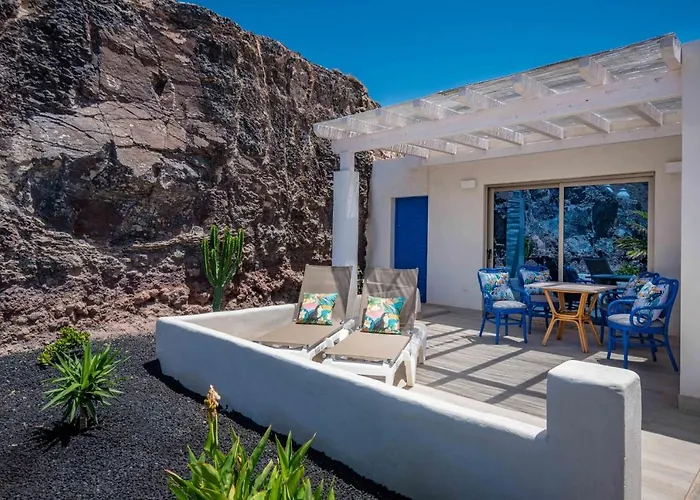 Etti Paradise Mediterraneo *