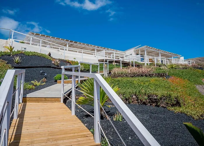 Etti Paradise Mediterraneo Apartment *