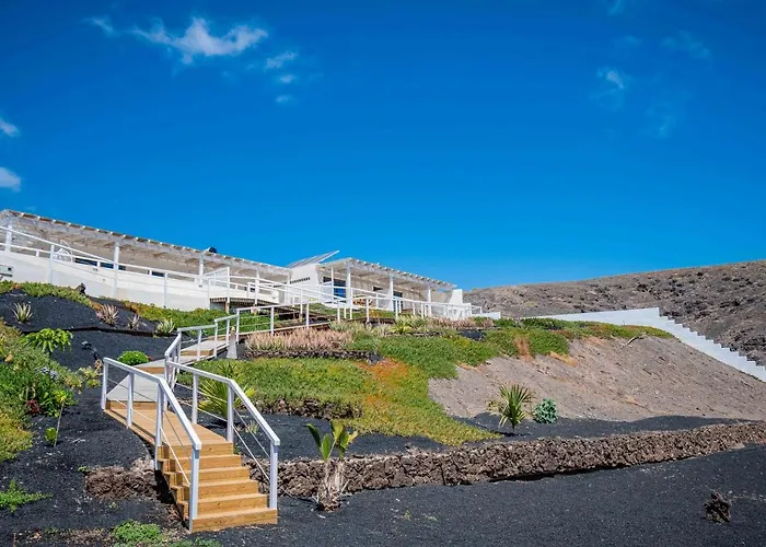 Apartment Etti Paradise Mediterraneo