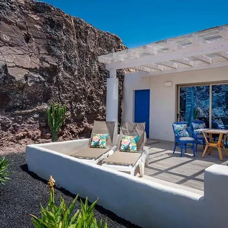 Etti Paradise Mediterraneo *