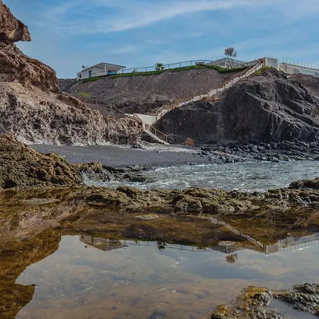 Etti Paradise Mediterraneo *