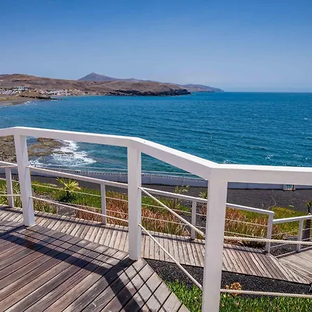 Etti Paradise Mediterraneo